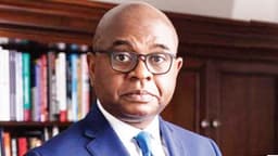 Hardship: Hope not a strategy ? Moghalu to Tinubu?s government