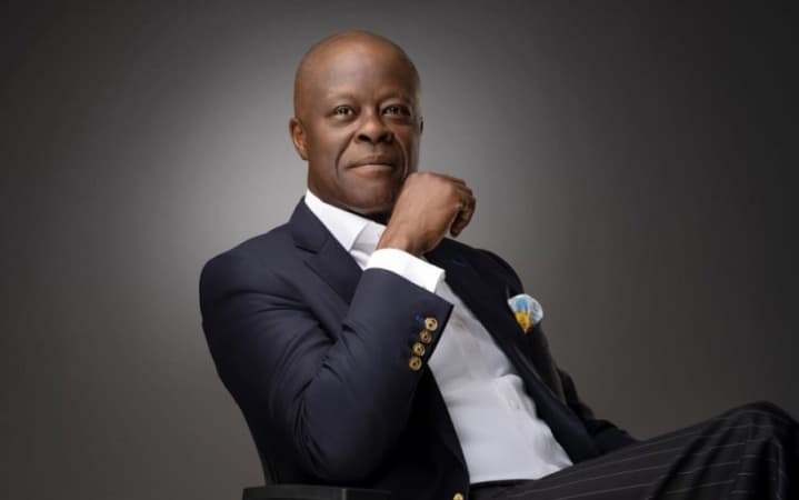 Why Tinubu reforms caused pain ? Edun