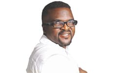 Obesere completes two mansions in Lekki, three in Ibadan