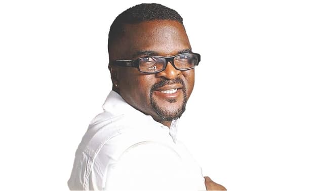 Obesere completes two mansions in Lekki, three in Ibadan