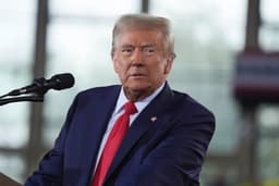 American Presidential Election and its lessons for us, By Chiedu Uche Okoye