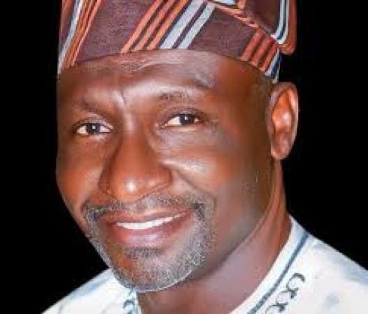 2024 SWAN Day: NUJ Presidential Candidate Garba Mohammad hails SWAN, advocates closer rapport among journalists