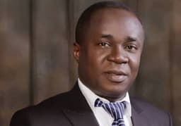 CBN likely to raise interest rates again ? Expert