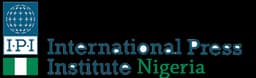 IPI Nigeria announces dates, venue for 2024 congress, election