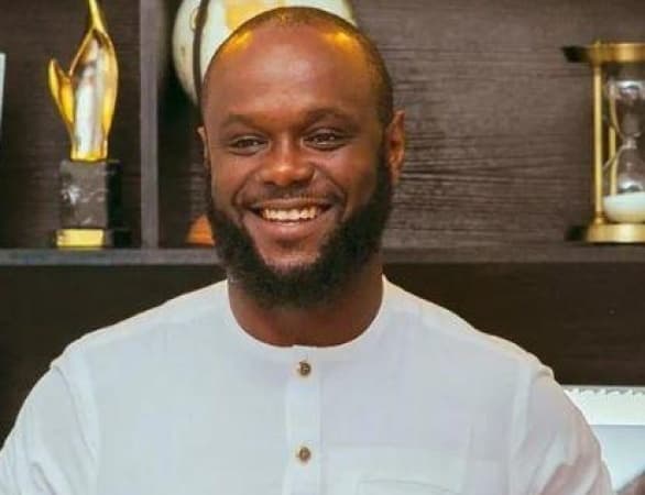 Lagos 2027: Seyi Tinubu?s governorship bid gains momentum