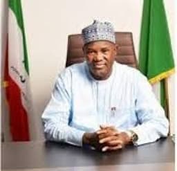 2027: PDP coalition roots for southern presidential candidate