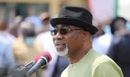 Nigeria would have been better with Peter Obi as President ? Abaribe