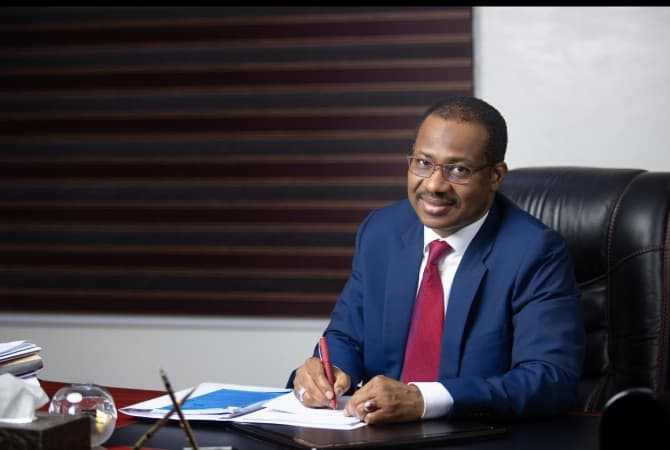 2027: Shuaibu?s posters flood streets