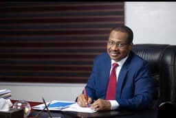 2027: Shuaibu?s posters flood streets