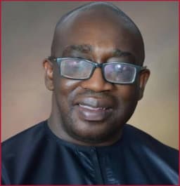 Tinubu appoints Abiola?s son senior presidential aide