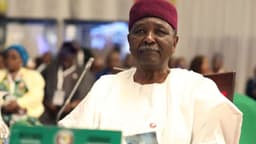 Why I created more states ? Gowon