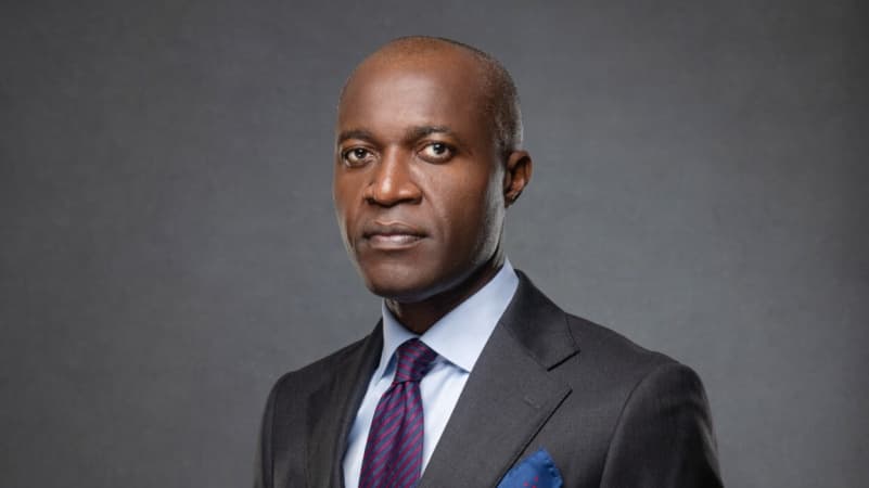  Access Bank acquires Standard Chartered in Angola, Sierra Leone