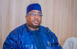 Kebbi appoints 21 professors to head local education authorities