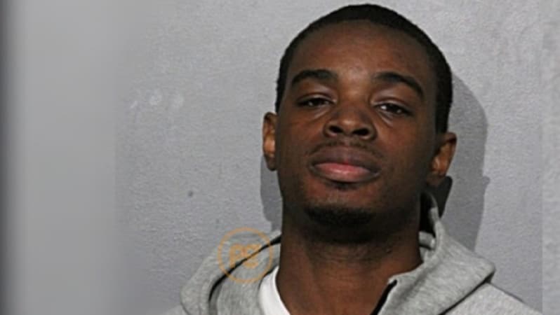 FBI arrests notorious Nigerian fraudster ‘Bobo Chicago’ over $2.8m scam