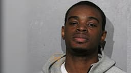 FBI arrests notorious Nigerian fraudster ‘Bobo Chicago’ over $2.8m scam