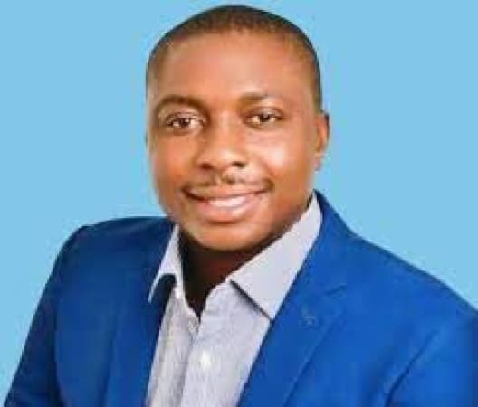 Court orders reinstatement of dissolved Benue APC executives