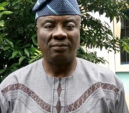 Why former govs in National Assembly often become liabilities ? Ex-Reps member