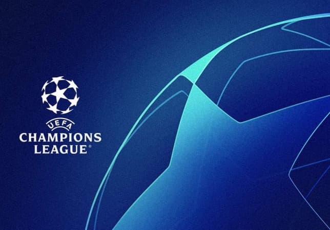 UCL: Liverpool advance to knockout stage as R’Madrid, City, PSG face uncertainty