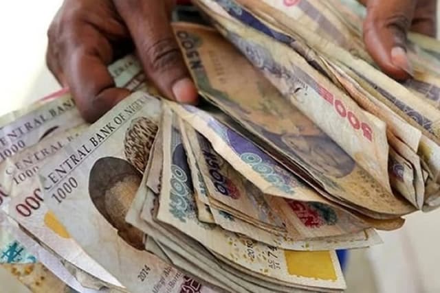 Cash crunch hits Katsina despite CBN directive