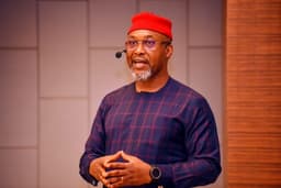 Ex-Aviation Minister Chidoka resigns from PDP