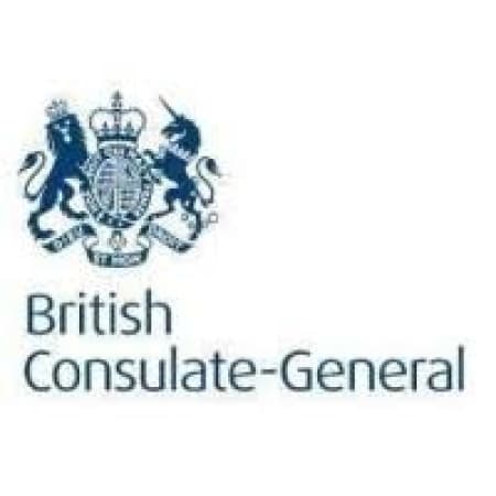 13-year-old boy sues UK parents for ?deportation? to Africa over ?gang involvement?