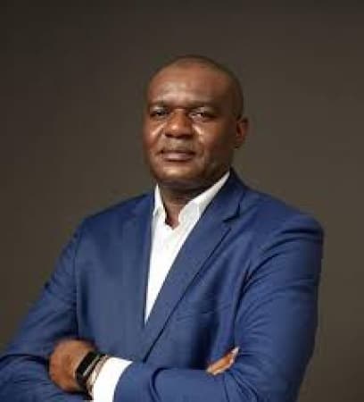 Alumni association offers Madonna varsity graduates lifelong support