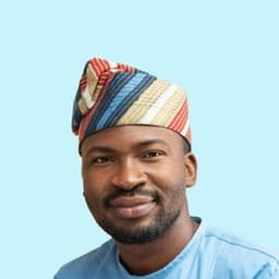 No women elected in 15 state assemblies during 2023 elections ? Husseni