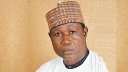 Middle Belt Forum insists on restructuring, warns against marginalisation