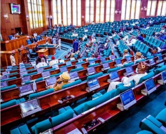 Reps postpone special session on Tinubu?s tax bills indefinitely