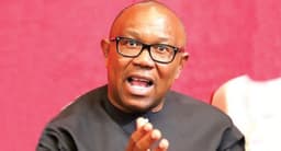 Incompetent leadership cause of Nigeria?s rising poverty ? Peter Obi