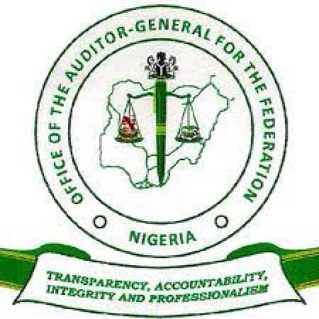 QUAGF report reveals huge financial infractions in NNPCL, NUPRC, NMDPRA