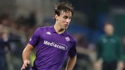 Fiorentina v Inter abandoned as midfield star collapses, taken away in ambulance
