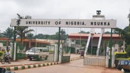 Crisis brews in UNN as court restrains varsity from conducting convocation election 