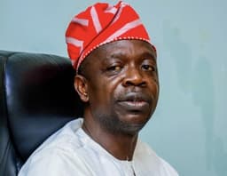 Many Nigerians begging for survival, can?t afford food ? APC chieftain laments