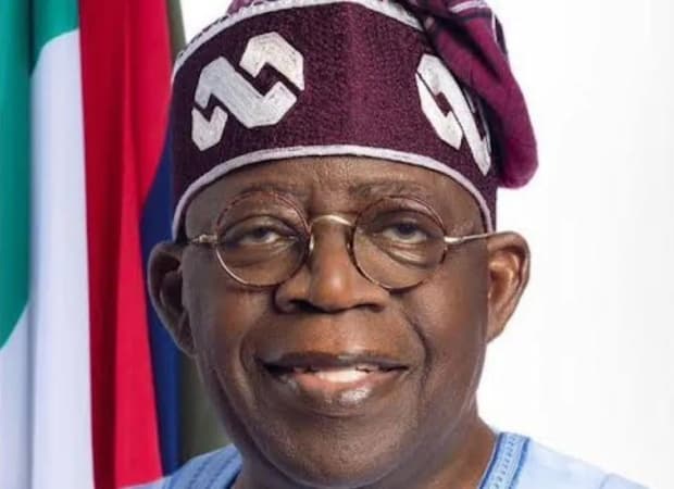Experts differ on impact of Tinubu?s tax reform on North