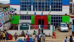 LGA Elections: Tension Mounts in Imo APC over Refund of N3m Nomination Fees