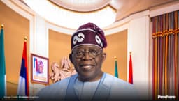 The Religious Dimension of President Tinubu?s Tax Bills: Need for Further Amendment