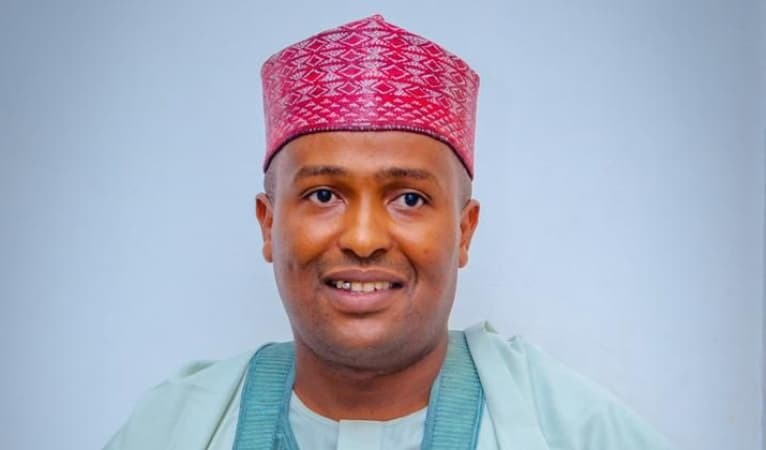 Kano Assembly rejects Tinubu?s Tax Reform Bills