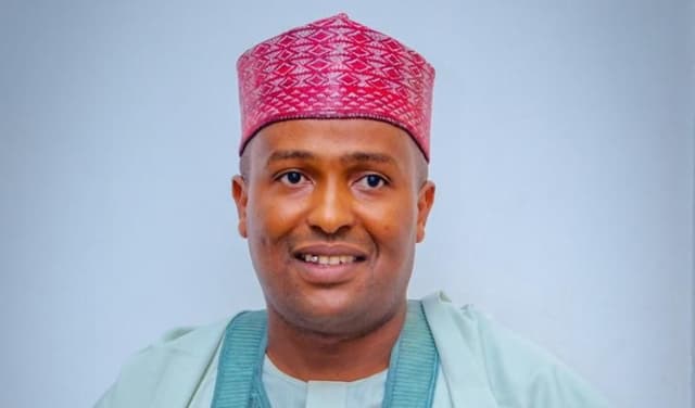 Kano Assembly rejects Tinubu?s Tax Reform Bills