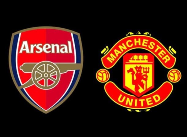 Arsenal to host Man Utd in FA Cup blockbuster