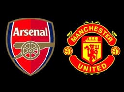 Arsenal to host Man Utd in FA Cup blockbuster