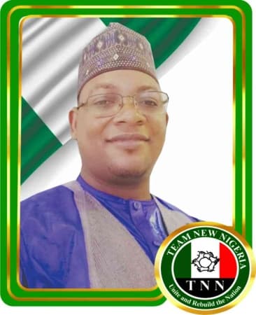 2027: APC dismisses threat by alleged splinter group