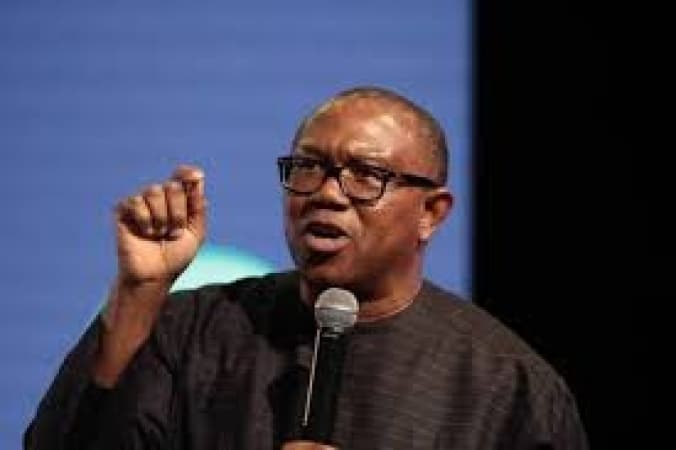 Tax reforms: Obi calls for transparency, citizens? inputs