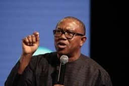 Tax reforms: Obi calls for transparency, citizens? inputs