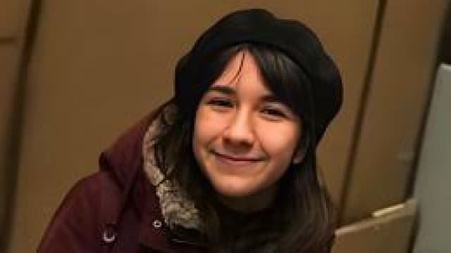 Killer in femicide that shocked Italy sentenced to life in jail