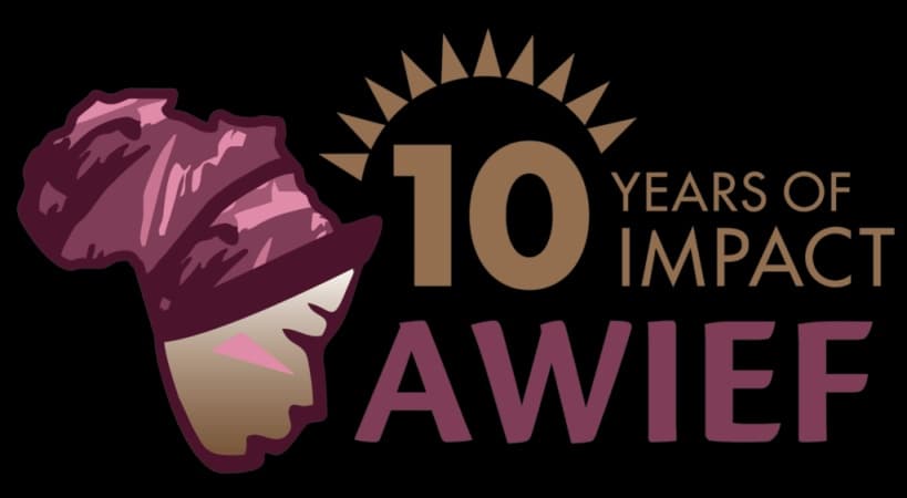 2 Nigerians among winners of 2024 African women entrepreneurship award 