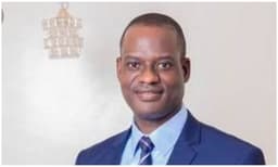 Why my 2019 position on VAT changed — Taiwo Oyedele