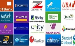 Banks raise withdrawal limit to N50,000