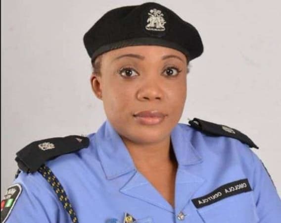 Hotel guest assassinated inside his room in Ogun