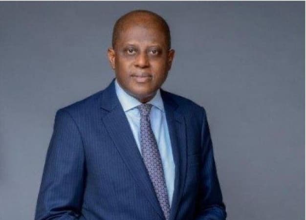 CBN releases phone numbers, emails for cash withdrawal complaints